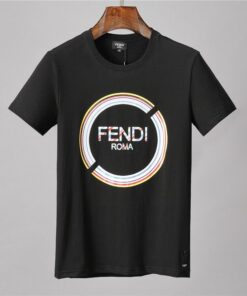 New Arrival Luxury Brand   Unisex T-Shirt Gift Hot  PEA31870