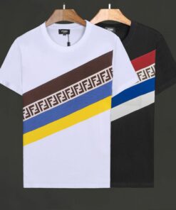 New Arrival Luxury Brand   Unisex T-Shirt Gift Hot  PEA31871