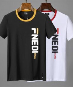 New Arrival Luxury Brand   Unisex T-Shirt Gift Hot  PEA31872