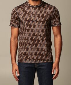 New Arrival Luxury Brand   Unisex T-Shirt Gift Hot  PEA31873