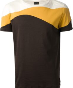 New Arrival Luxury Brand   Unisex T-Shirt Gift Hot  PEA31874