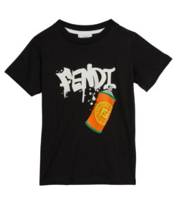 New Arrival Luxury Brand   Unisex T-Shirt Gift Hot  PEA31876