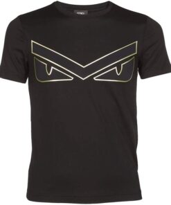 New Arrival Luxury Brand   Unisex T-Shirt Gift Hot  PEA31996