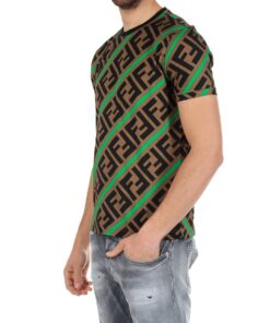 New Arrival Luxury Brand   Unisex T-Shirt Gift Hot  PEA31997