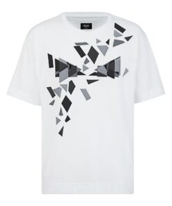 New Arrival Luxury Brand   Unisex T-Shirt Gift Hot  PEA31999