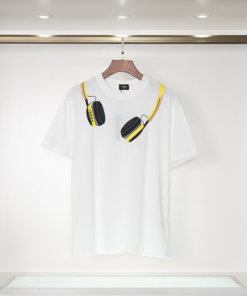 New Arrival Luxury Brand   Unisex T-Shirt Gift Hot  DN9140655