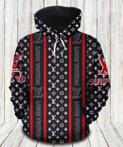 Limited Edition  Unisex Luxury Brand Hoodie  HH900075