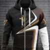 Limited Edition  Unisex Luxury Brand Hoodie  PEA7082