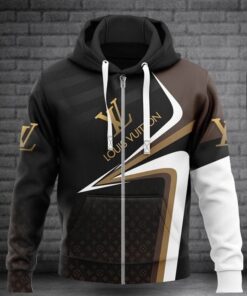 Limited Edition  Unisex Luxury Brand Hoodie  PEA7082