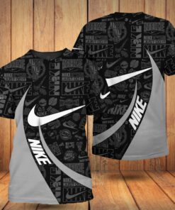 Hot Deal Nike T-Shirt hot gift for man  PEA31427