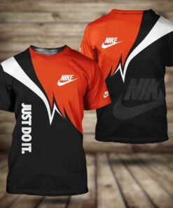Hot Deal Nike T-Shirt hot gift for man  PEA31428