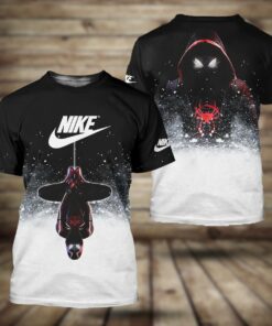 Hot Deal Nike T-Shirt hot gift for man  PEA31429