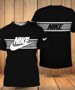 Hot Deal Nike T-Shirt hot gift for man  PEA31430
