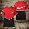 Hot Deal Nike T-Shirt hot gift for man  PEA31431