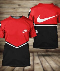 Hot Deal Nike T-Shirt hot gift for man  PEA31431