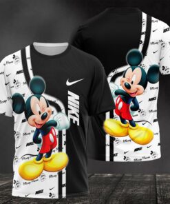Hot Deal Nike T-Shirt hot gift for man  PEA31432