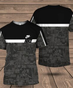 Hot Deal Nike T-Shirt hot gift for man  PEA31433