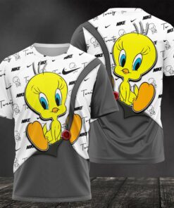 Hot Deal Nike T-Shirt hot gift for man  PEA31434