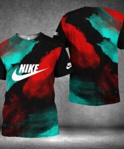 Hot Deal Nike T-Shirt hot gift for man  PEA31444