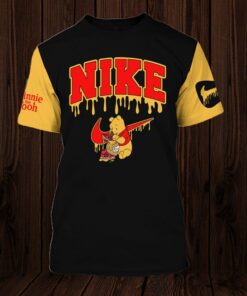 Hot Deal Nike T-Shirt hot gift for man  PEA31436