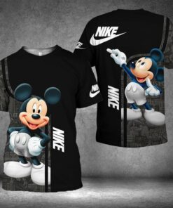 Hot Deal Nike T-Shirt hot gift for man  PEA31437
