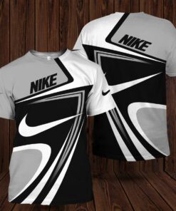 Hot Deal Nike T-Shirt hot gift for man  PEA31438