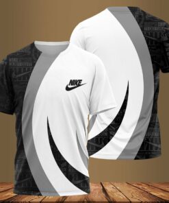 Hot Deal Nike T-Shirt hot gift for man  PEA31439
