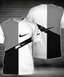 Hot Deal Nike T-Shirt hot gift for man  PEA31440