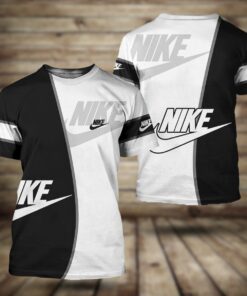 Hot Deal Nike T-Shirt hot gift for man  PEA31441