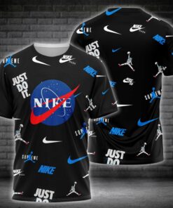 Hot Deal Nike T-Shirt hot gift for man  PEA31442