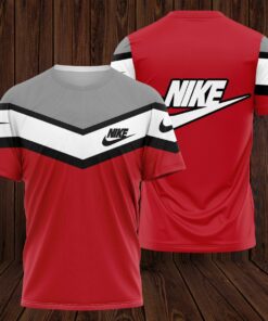 Hot Deal Nike T-Shirt hot gift for man  PEA31443