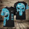 Hot Deal Nike T-Shirt hot gift for man  PEA31445
