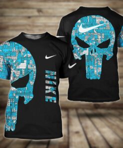 Hot Deal Nike T-Shirt hot gift for man  PEA31445