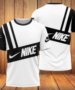 Hot Deal Nike T-Shirt hot gift for man  PEA31446