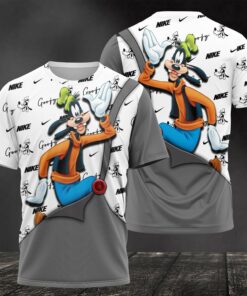 Hot Deal Nike T-Shirt hot gift for man  PEA31447