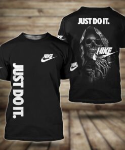 Hot Deal Nike T-Shirt hot gift for man  PEA31448