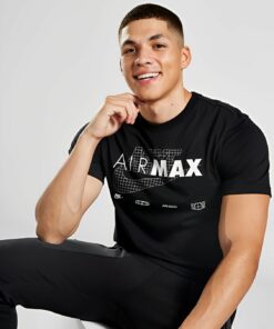 Hot Deal Nike T-Shirt hot gift for man  PEA31522