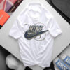 Hot Deal Nike T-Shirt hot gift for man  PEA31523
