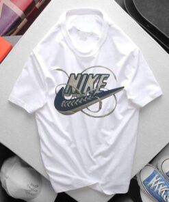 Hot Deal Nike T-Shirt hot gift for man  PEA31523