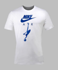 Hot Deal Nike T-Shirt hot gift for man  PEA31524