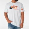 Hot Deal Nike T-Shirt hot gift for man  PEA31526