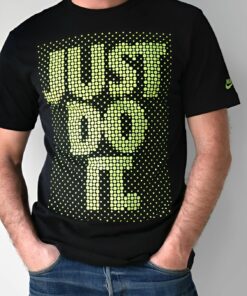 Hot Deal Nike T-Shirt hot gift for man  PEA31527