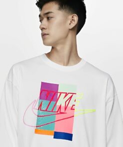 Hot Deal Nike T-Shirt hot gift for man  PEA31528