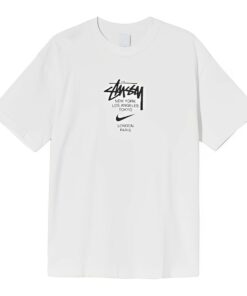 Hot Deal Nike T-Shirt hot gift for man  PEA31529