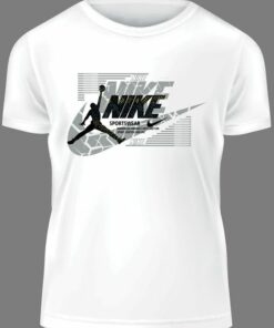 Hot Deal Nike T-Shirt hot gift for man  PEA31530