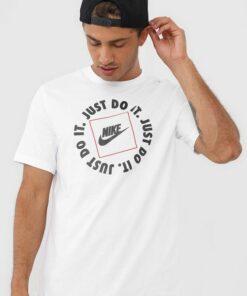 Hot Deal Nike T-Shirt hot gift for man  PEA31531