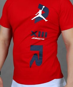 Hot Deal Nike T-Shirt hot gift for man  PEA31533