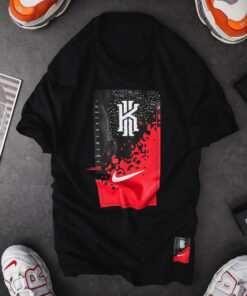 Hot Deal Nike T-Shirt hot gift for man  PEA31534