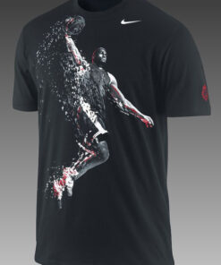 Hot Deal Nike T-Shirt hot gift for man  PEA31535