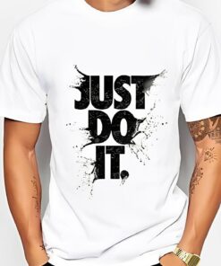 Hot Deal Nike T-Shirt hot gift for man  PEA31536